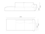 Sofa 603697