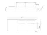 Sofa 603697