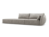 Sofa 603697