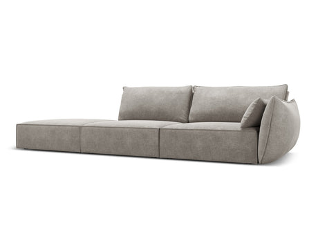 Sofa 603697