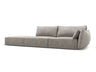 Sofa 603697