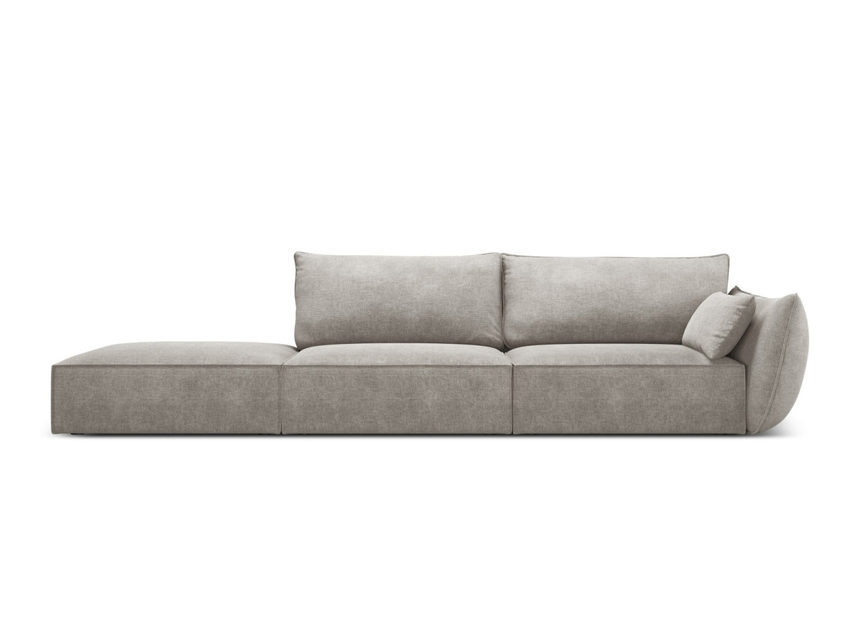 Sofa 603697