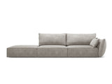 Sofa 603697