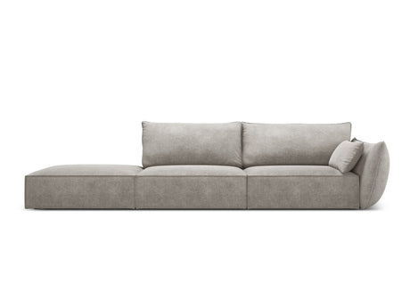 Sofa 603697