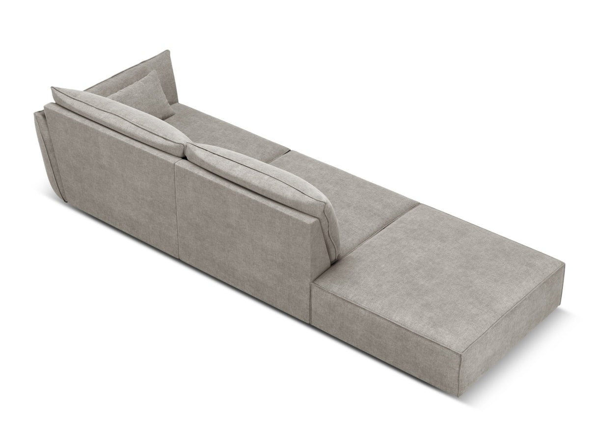 Sofa 603697