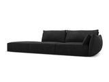 Sofa 603697