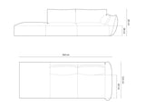 Sofa 603697