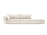 Sofa 603697