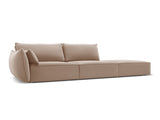 Sofa 603697