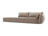 Sofa 603697
