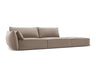 Sofa 603697