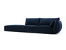 Sofa 603697