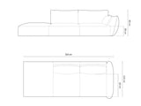 Sofa 603697