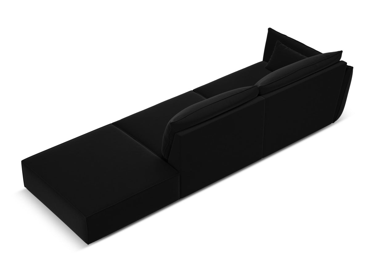 Sofa 603697
