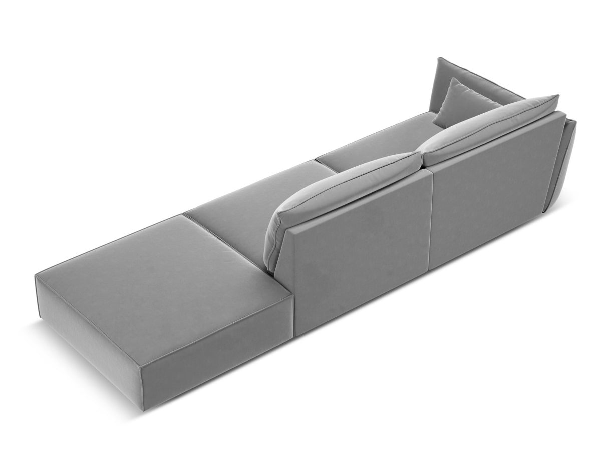Sofa 603697