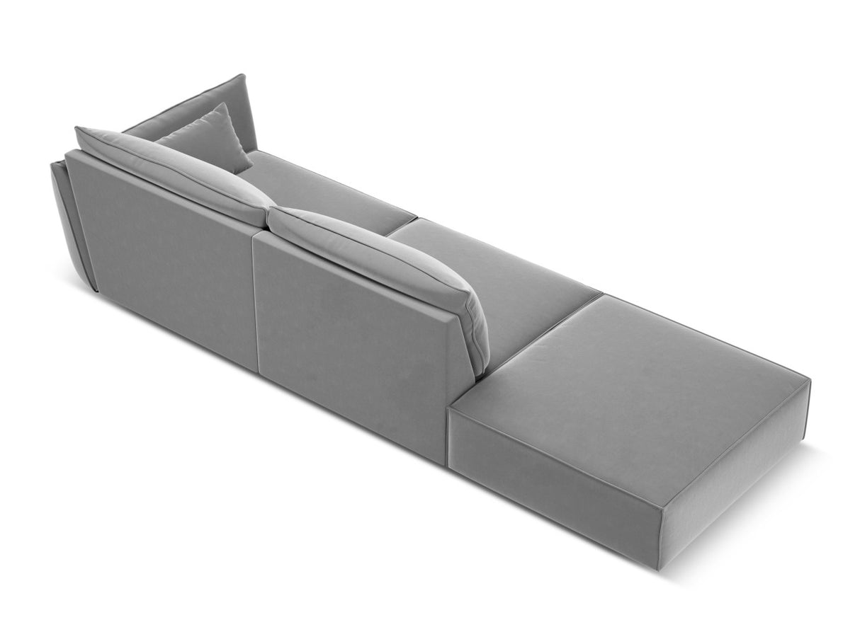 Sofa 603697