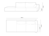 Sofa 603697