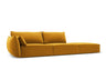 Sofa 603697