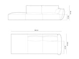 Sofa 603697