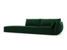 Sofa 603697
