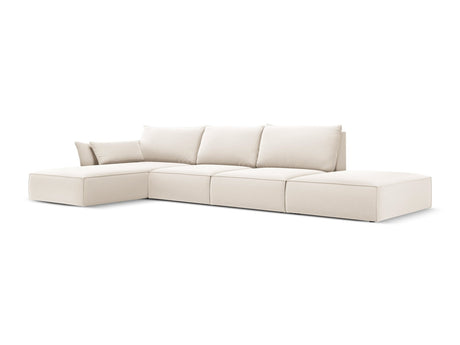 Minkštas kampas 603747