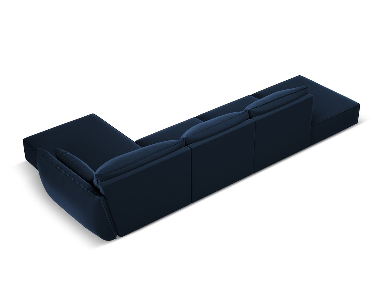 Minkštas kampas 603747