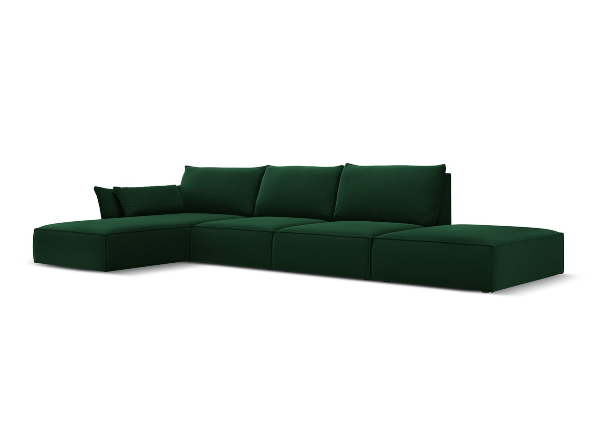 Minkštas kampas 603747