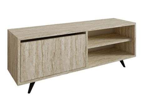 TV staliukas 603778