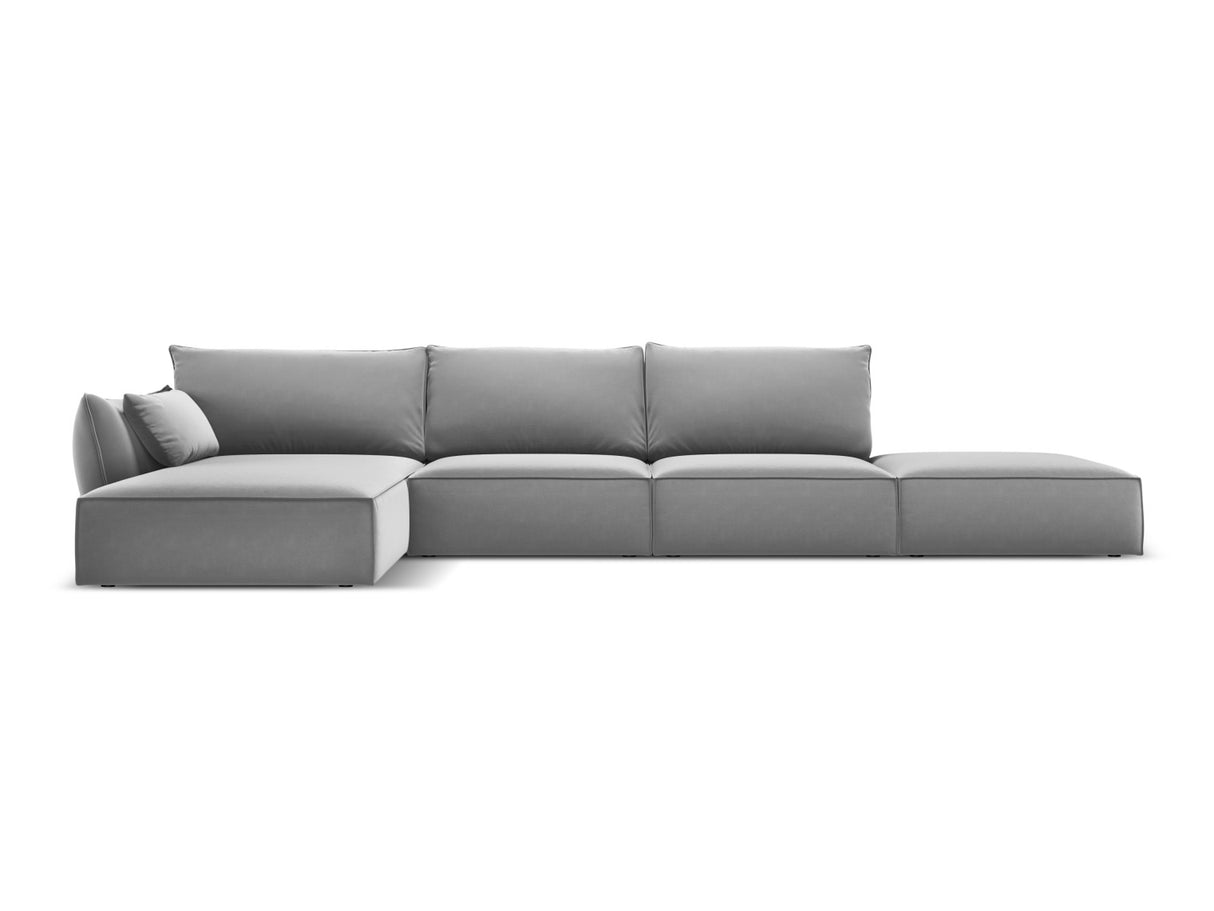 Minkštas kampas 603747