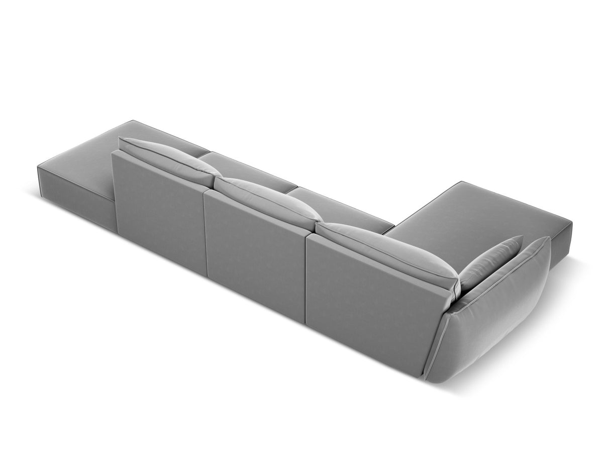 Minkštas kampas 603747