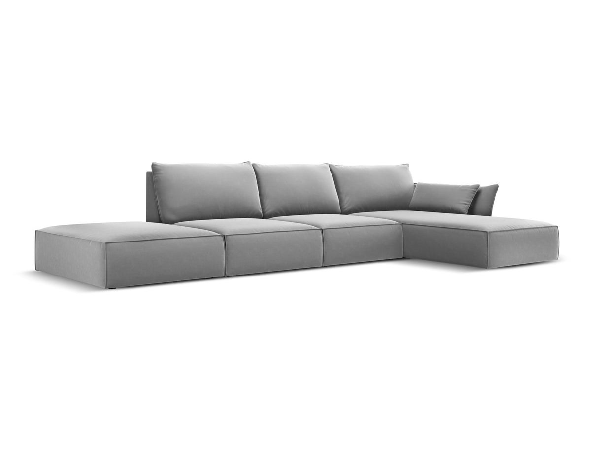 Minkštas kampas 603747