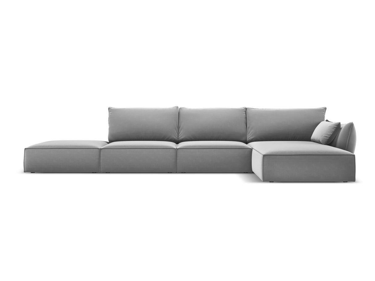 Minkštas kampas 603747
