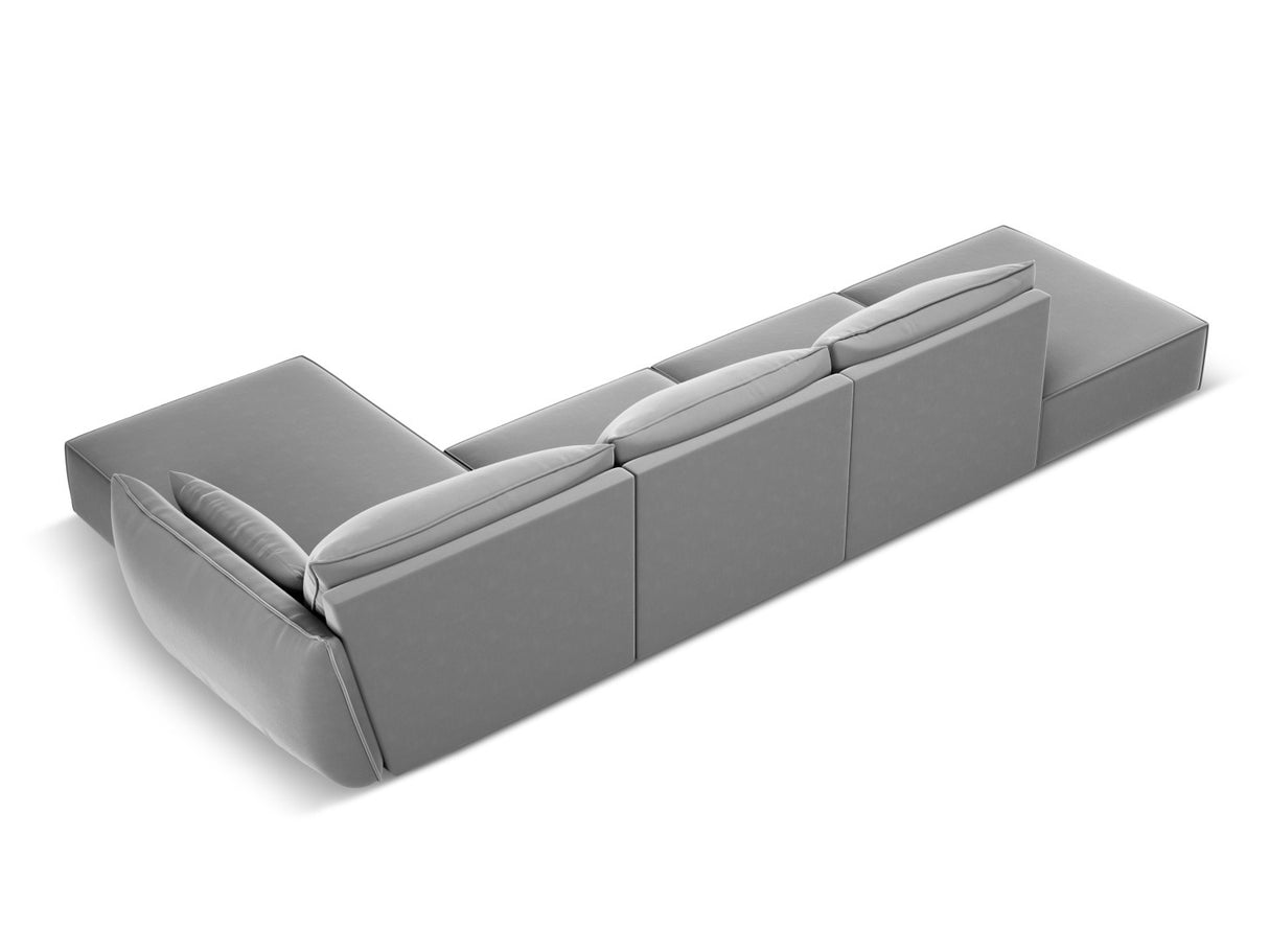 Minkštas kampas 603747