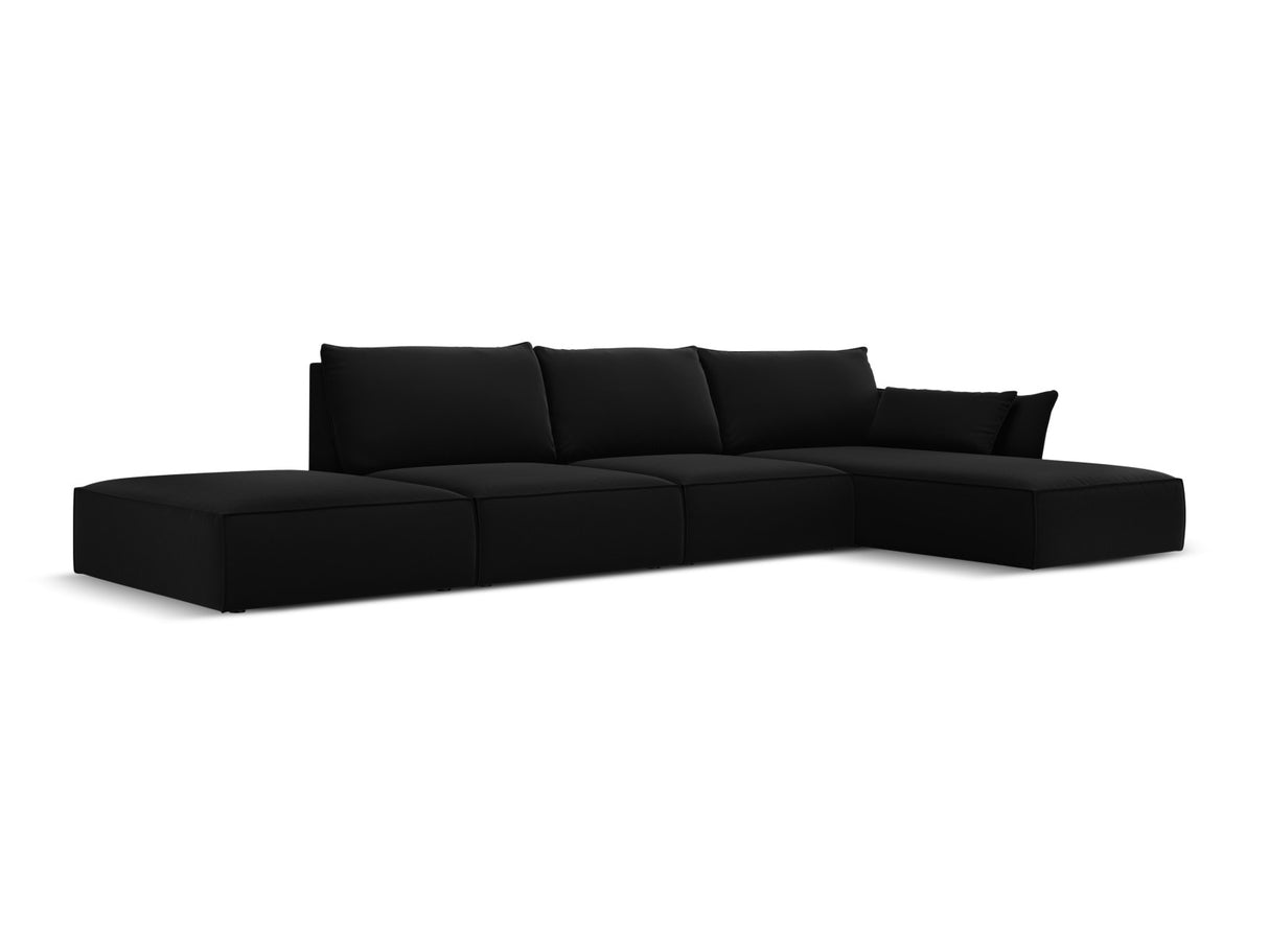 Minkštas kampas 603747