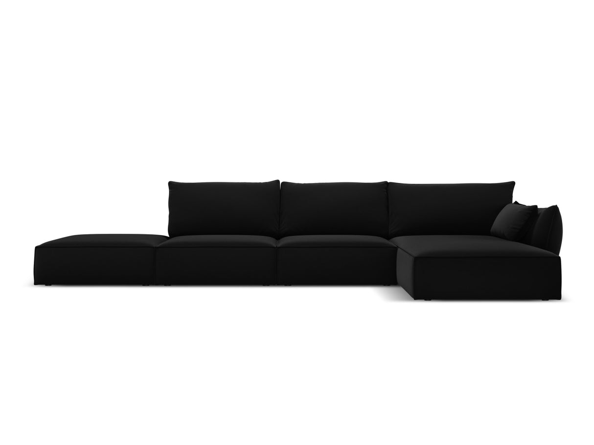 Minkštas kampas 603747