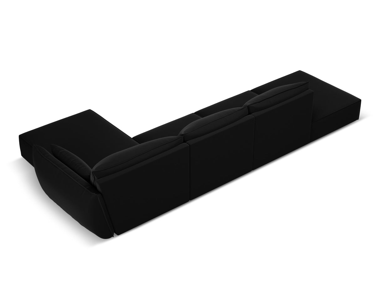 Minkštas kampas 603747