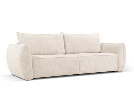 Sofa lova 603783