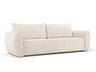 Sofa lova 603783