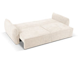 Sofa lova 603783