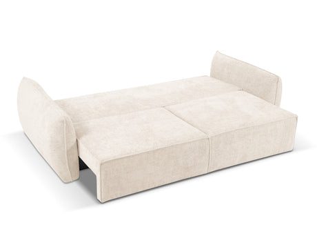 Sofa lova 603783