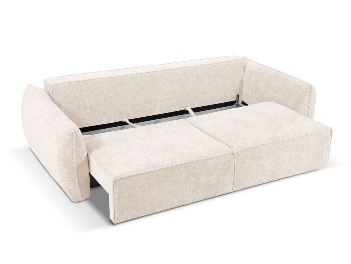 Sofa lova 603783