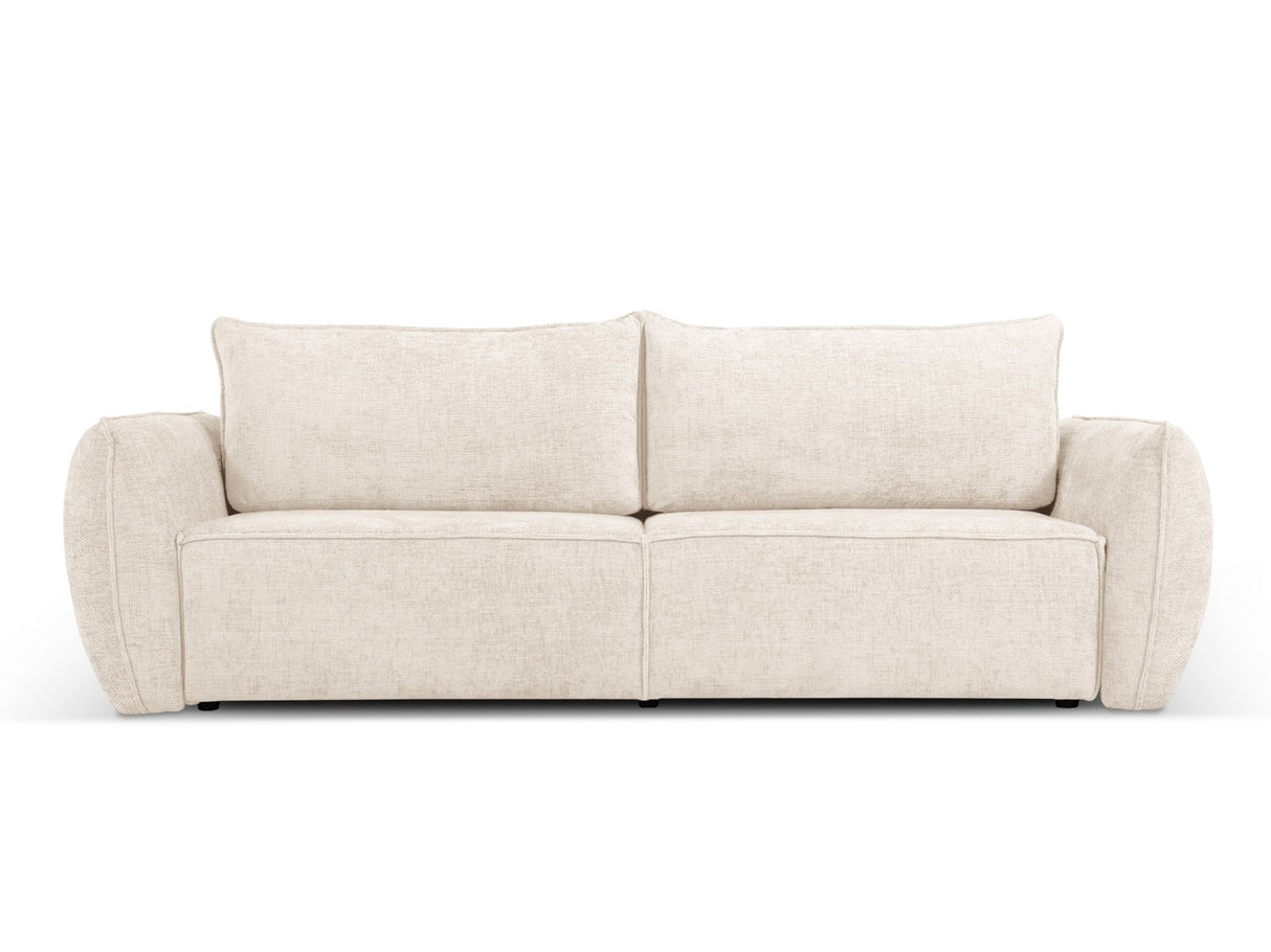 Sofa lova 603783