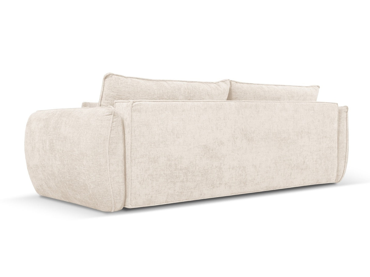 Sofa lova 603783
