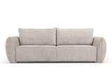 Sofa lova 603783