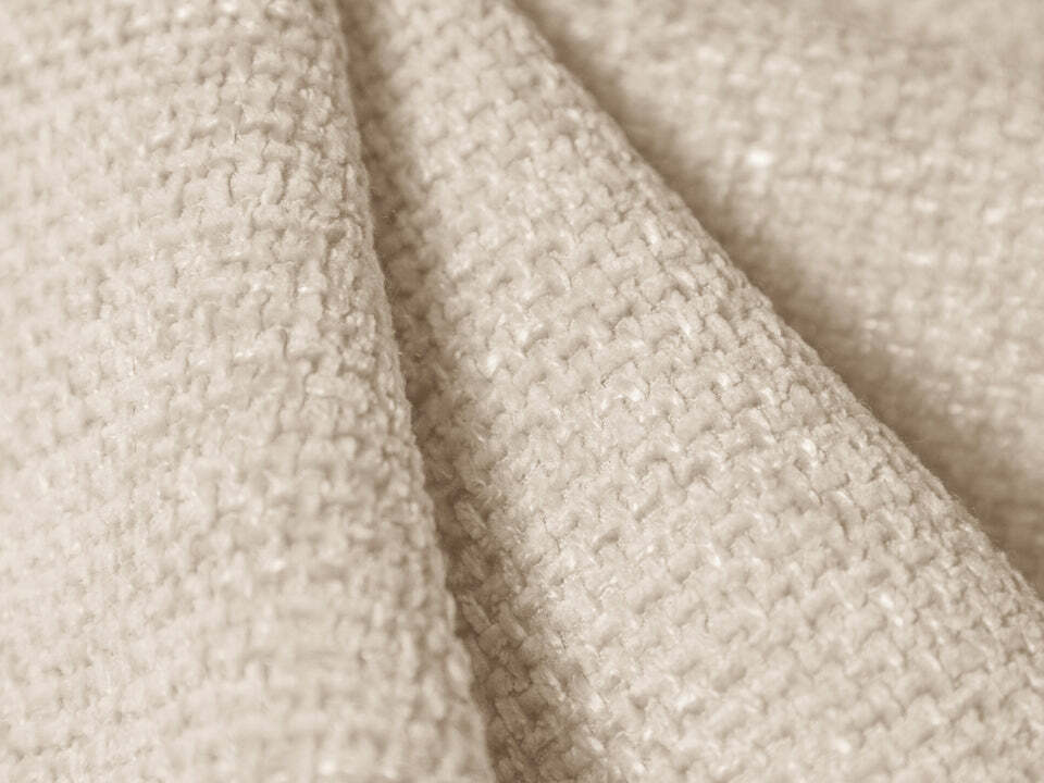 Sofa lova 603783