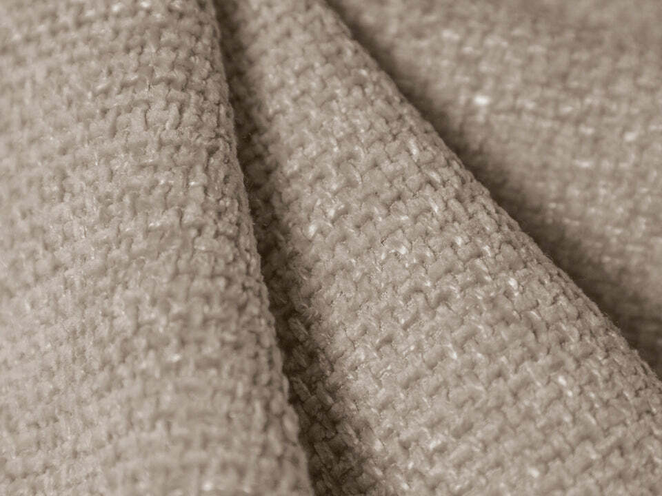 Sofa lova 603783