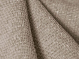 Sofa lova 603783
