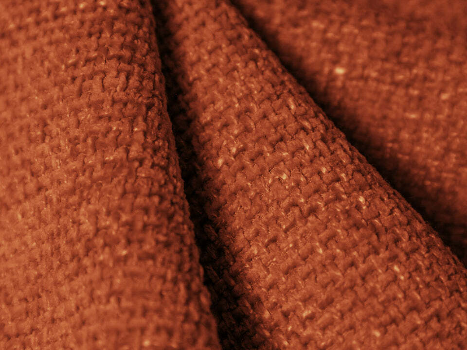 Sofa lova 603783