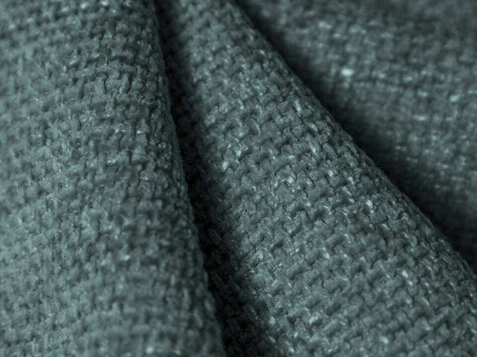 Sofa lova 603783