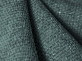 Sofa lova 603783